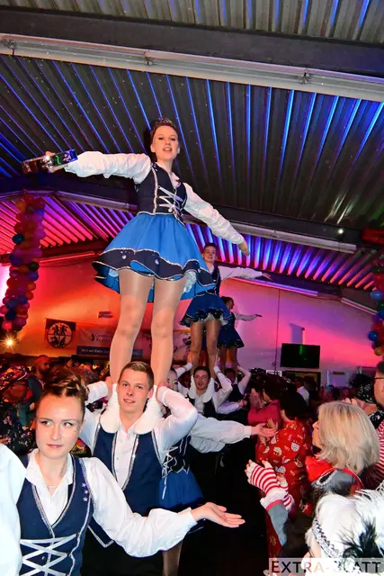 Foto: Steimel