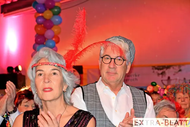 Foto: Steimel