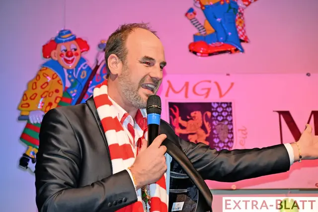 Foto: Steimel
