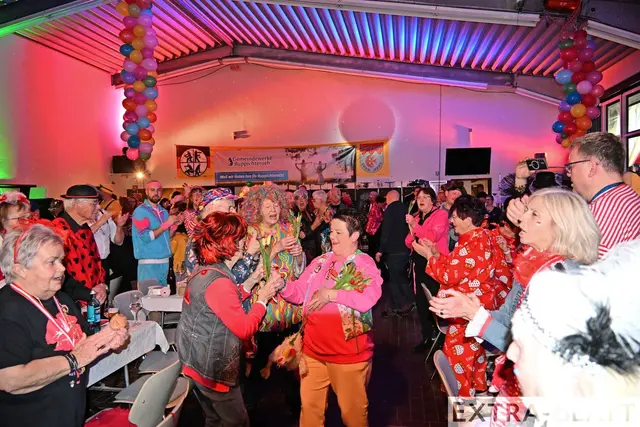 Foto: Steimel