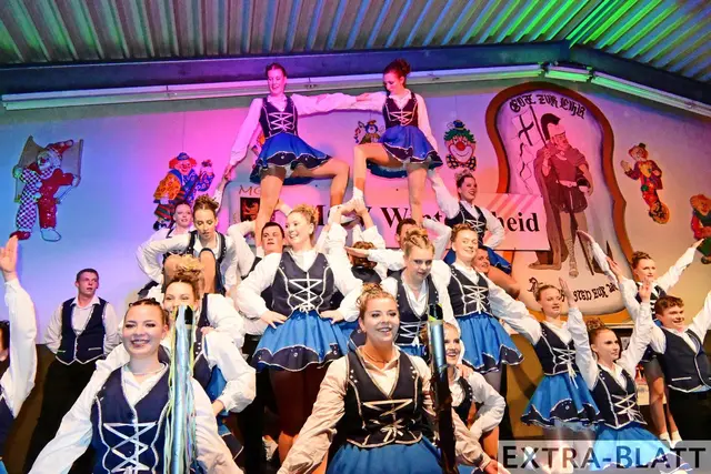 Foto: Steimel