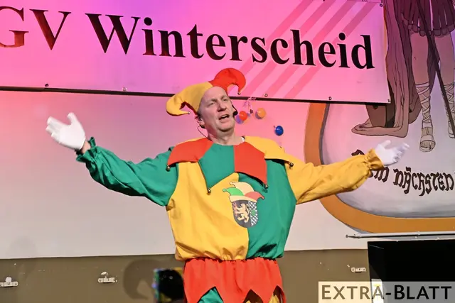 Foto: Steimel