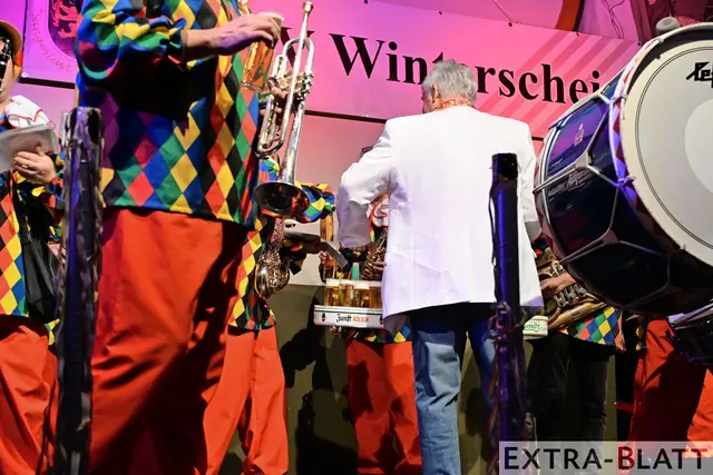 Foto: Steimel