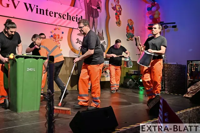 Foto: Steimel