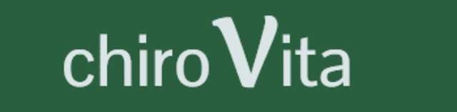 Foto: chiroVita