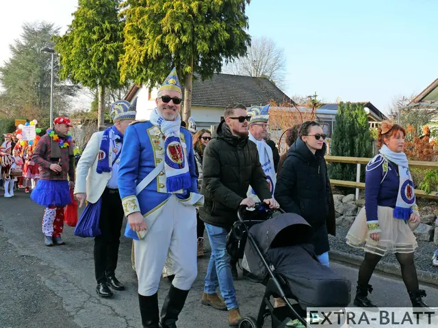 Foto: Gast