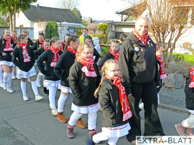 Foto: Gast