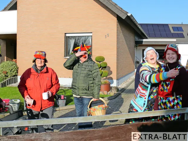 Foto: Gast