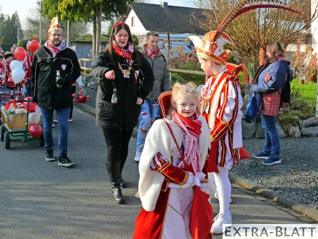 Foto: Gast