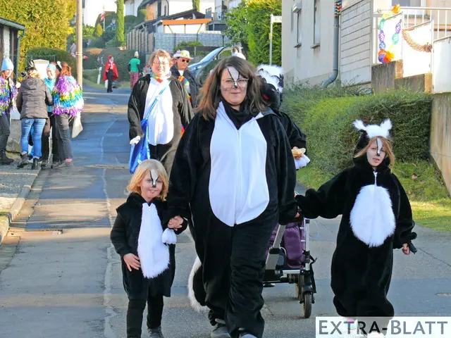 Foto: Gast