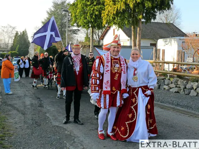 Foto: Gast