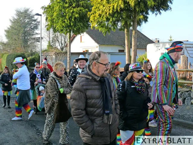 Foto: Gast