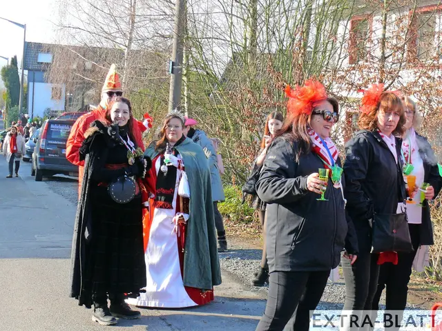 Foto: Gast