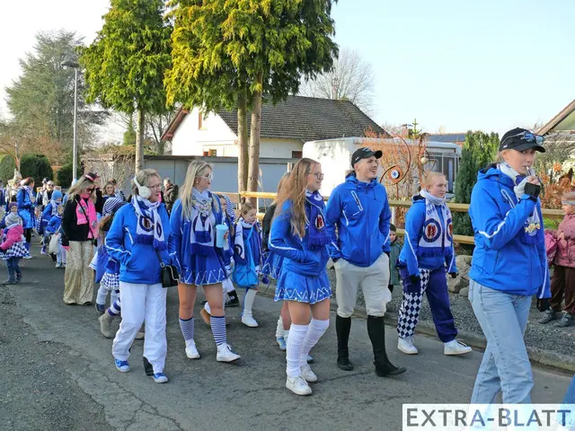 Foto: Gast