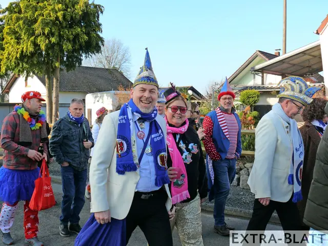 Foto: Gast