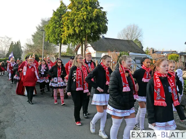 Foto: Gast