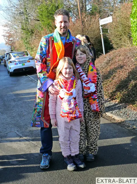 Foto: Gast