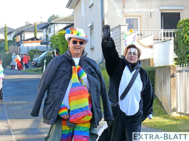 Foto: Gast