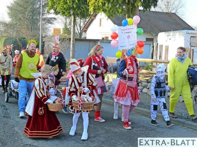 Foto: Gast