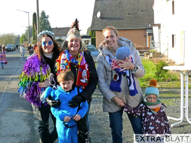 Foto: Gast