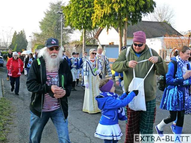 Foto: Gast