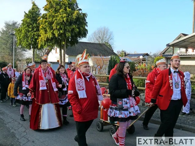 Foto: Gast