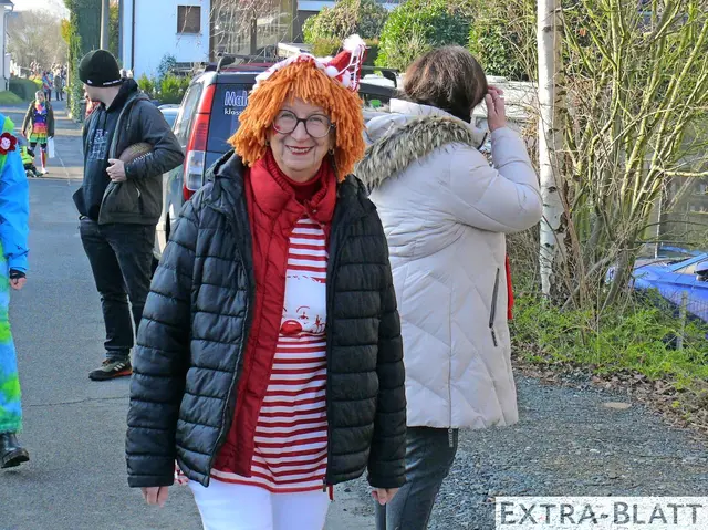 Foto: Gast