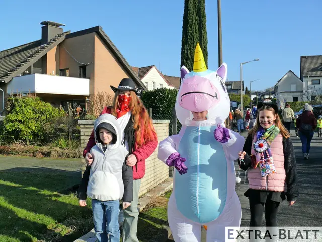 Foto: Gast