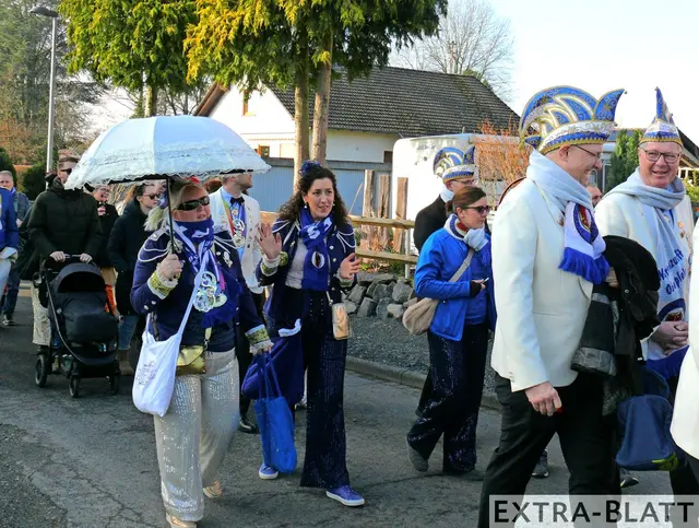 Foto: Gast