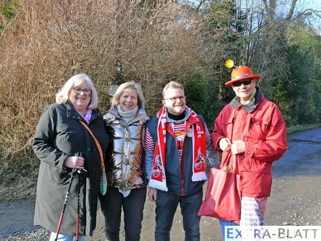 Foto: Gast
