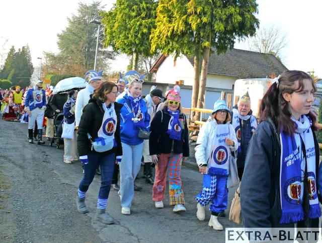 Foto: Gast