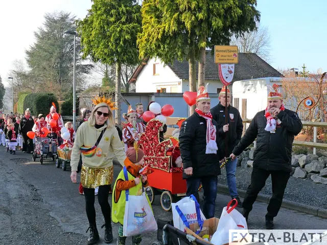 Foto: Gast