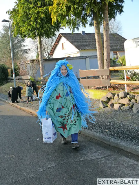 Foto: Gast