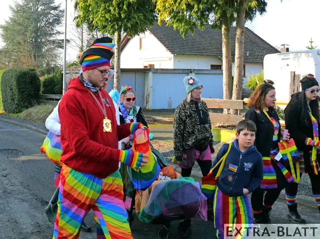 Foto: Gast