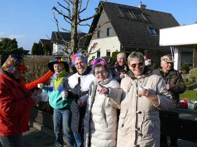 Foto: Gast