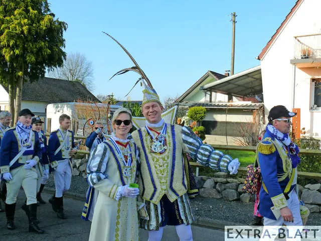 Foto: Gast