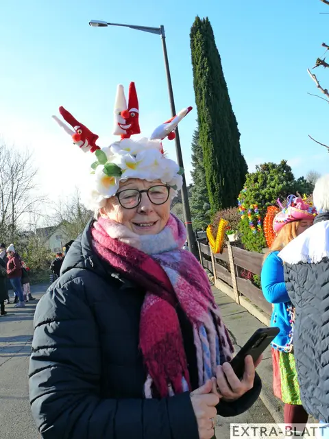 Foto: Gast