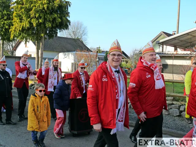 Foto: Gast