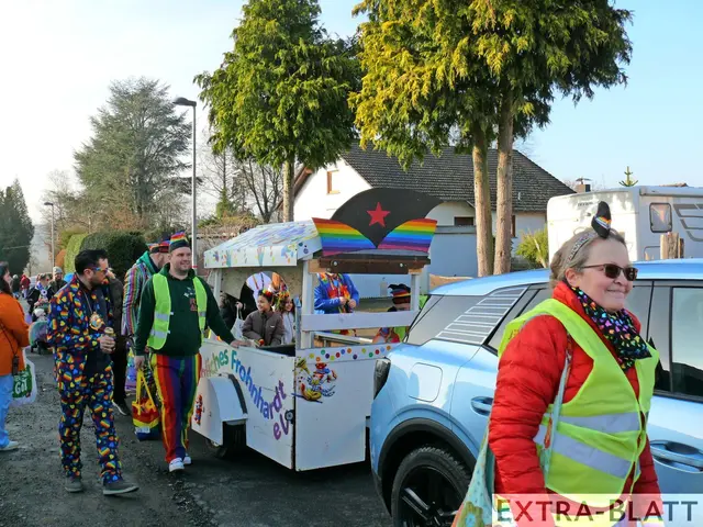 Foto: Gast