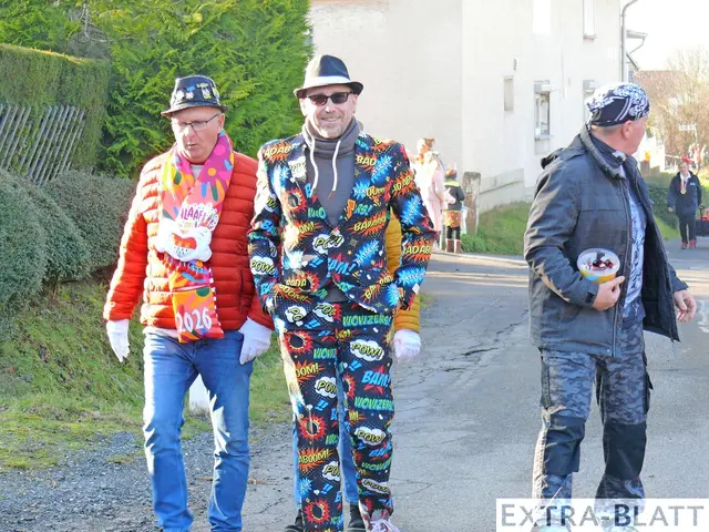 Foto: Gast