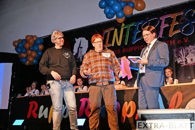 Foto: Steimel