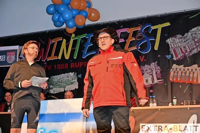 Foto: Steimel