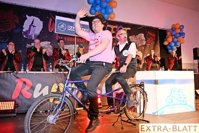 Foto: Steimel