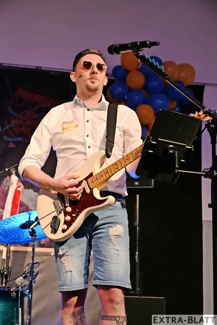 Foto: Steimel
