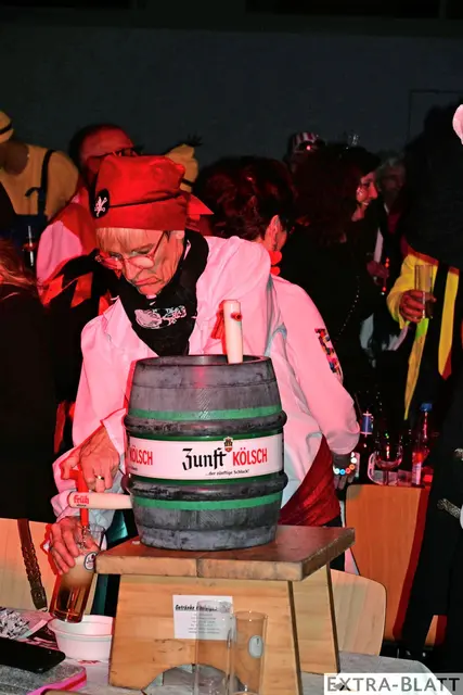 Foto: Steimel