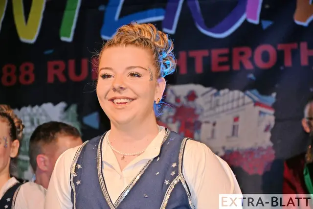 Foto: Steimel