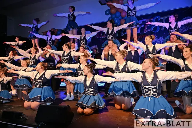 Foto: Steimel
