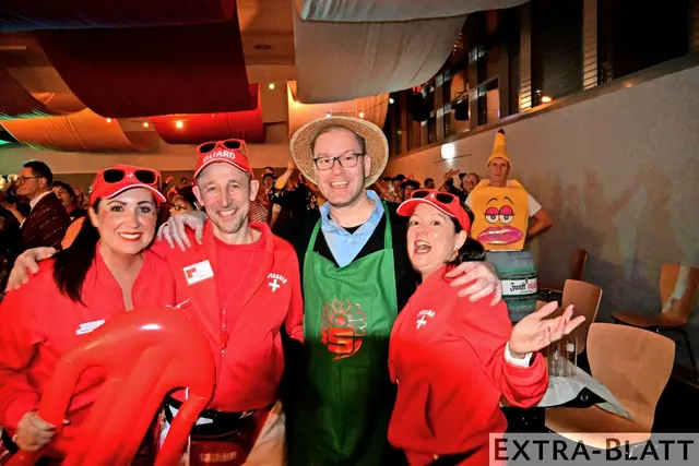 Foto: Steimel