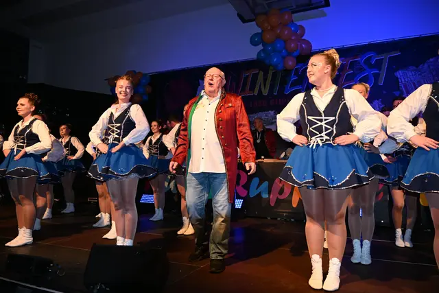 Foto: Steimel