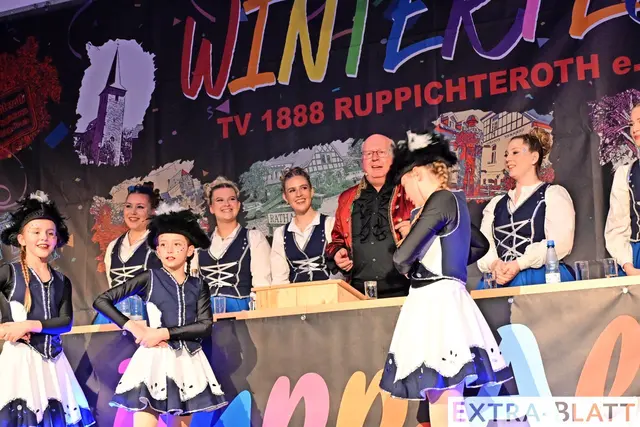 Foto: Steimel